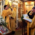 Photo 38